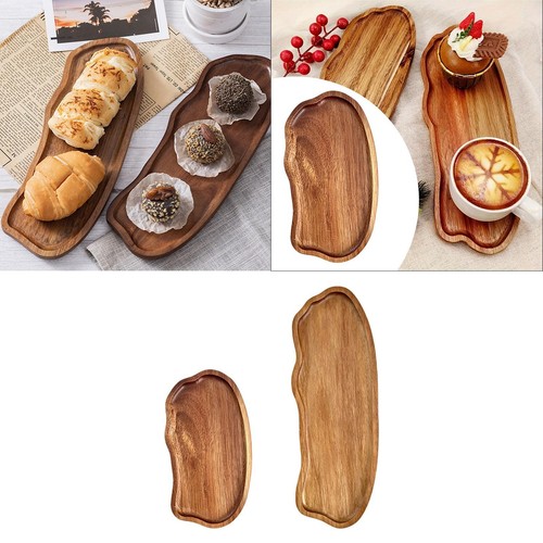 Ciotole legno organizer - in,