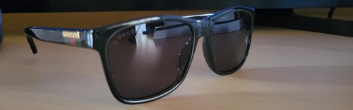 Gucci occhiali sole per - gucci,