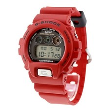 Orologio digitale da uomo