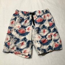 Costume da bagno Stussy