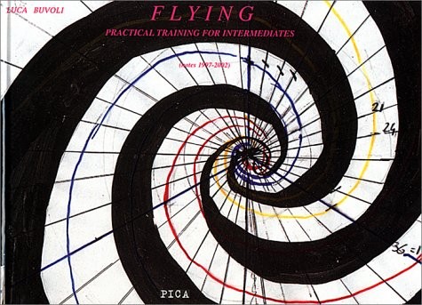 Flying practical training - flying:,