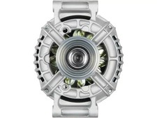 Alternatore AS-PL 140A -