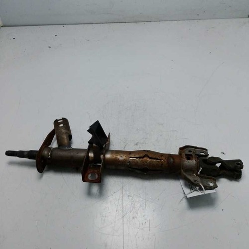 Piantone colonna canna - , sterzo