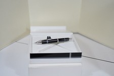 Pluma Estilográfica Pilot