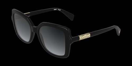Occhiali sole liu lj834s - da,
