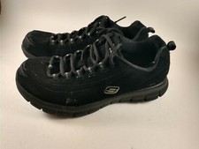 Scarpe da corsa Skechers