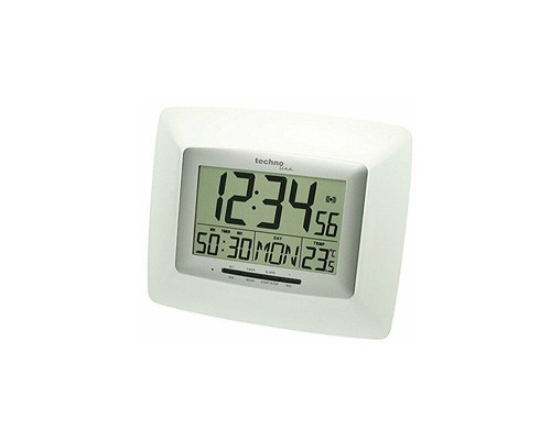 Orologio sveglia radio - sveglia,