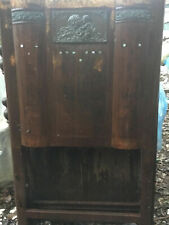 Struttura Letto Matrimoniale