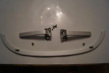 STAND ACER C22-760 BASE