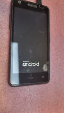 9972n smartphone vodafone - &9972n-smartphone,