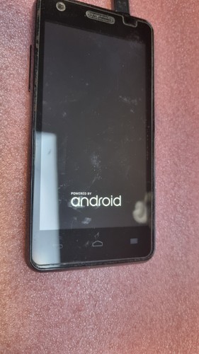 9972n smartphone vodafone - &9972n-smartphone,