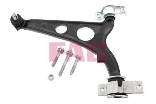 Braccio sospensione ruota fiat - braccio,