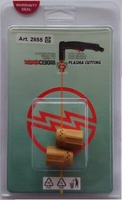 CEBORA DIFFUSORE RICAMBIO 2855