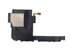SAMSUNG MODULO ALTOPARLANTE (GH59-13232A) PER GALAXY TAB 3 10.1 GT-P5200