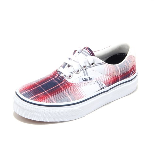 3349l sneakers bimbo bimba - bimbo,