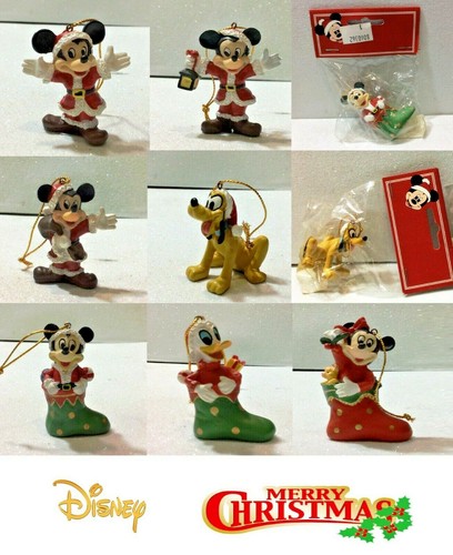 Disney natale christmas - disney,