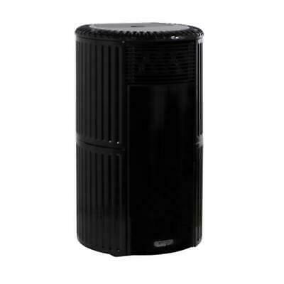 Laminox j11ma nero - laminox, j11ma-n