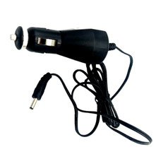 Alimentatore caricatore da