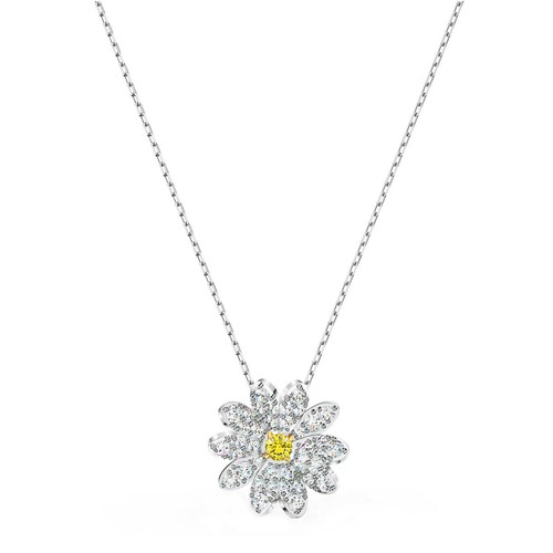 Swarovski women pendant with - women's,