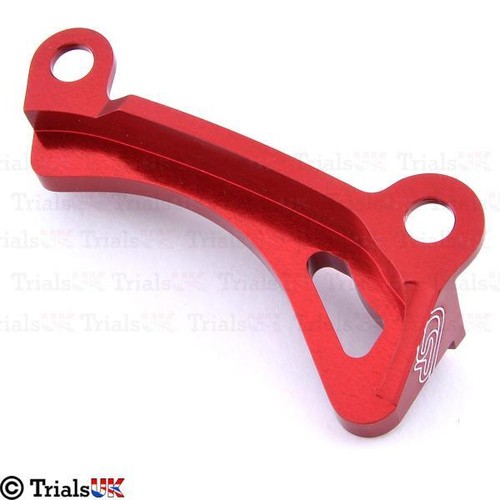 Csp honda montesa 4rt - honda, trials