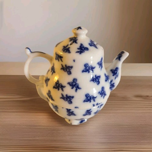 Shaker sale pepe teiera - sale,