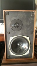 Casse acustiche kef - acustiche, cantor