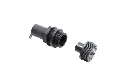Flos toio ipotenusa - -,