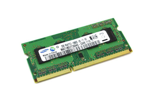 Samsung m471b5773dh0 ch9 gb - m471b5773dh0-ch9, 2