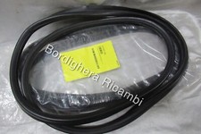 RENAULT 4 R4 PROFILO