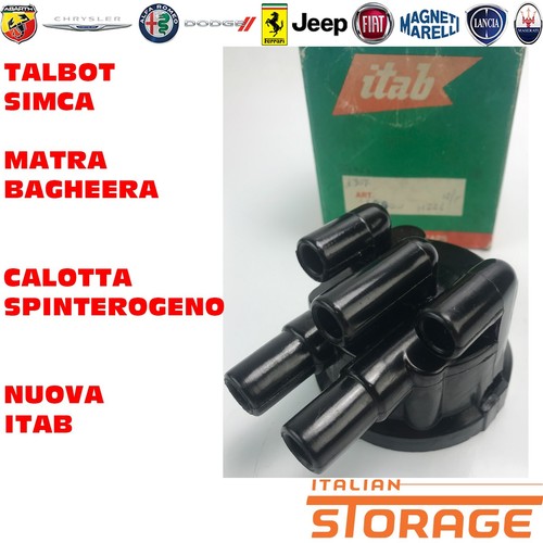 Talbot simca matra bagheera - talbot,