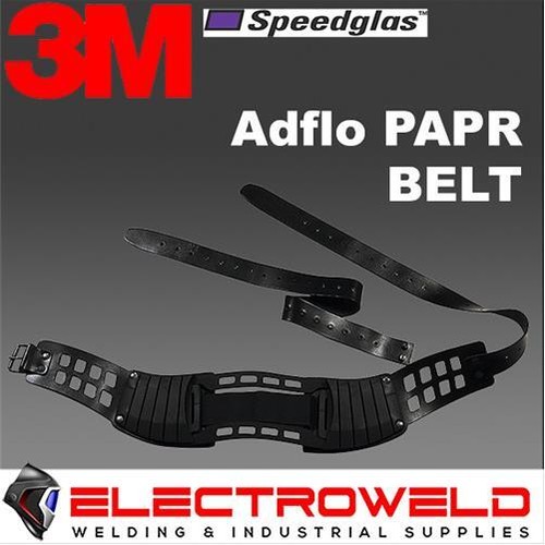 Cinghia speedglas per - cinghia, casco