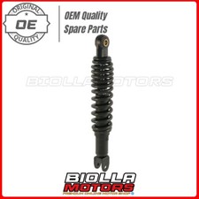 AMMORTIZZATORE POSTERIORE