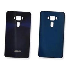 SCOCCA COVER POSTERIORE ASUS