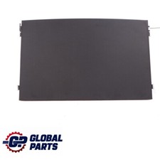 BMW F10 G30 Tetto apribile