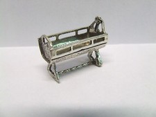 ARGENTO 800 GR.13,5 CULLA