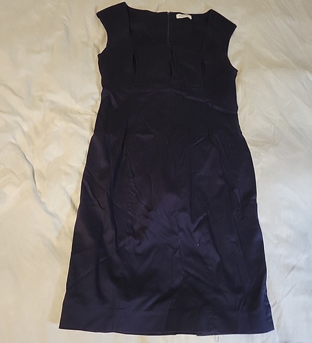 Abito tubino donna calvin - donna,