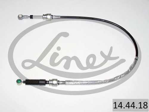 Compatibile con linex 18 - compatibile,