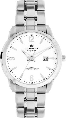 Orologio lorenz donna - donna, easy
