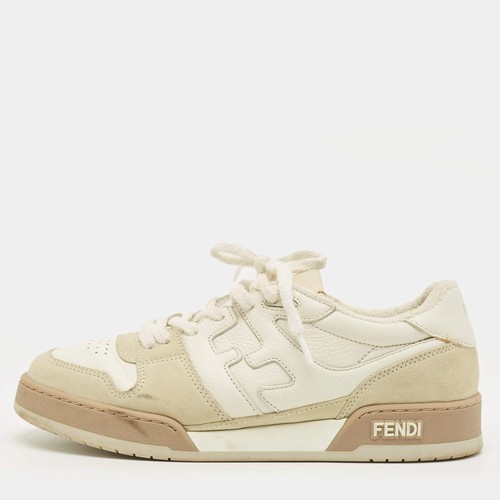Fendi match - size, 42