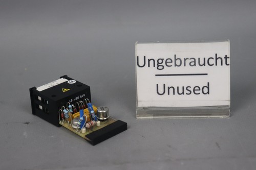 Modulo plc axxa - modulo,