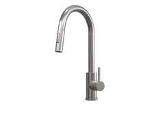 Rubinetto Miscelatore Cucina |