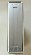 Sony DRX-710UL USB DVD/CD