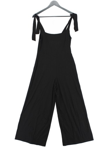 Tuta donna nobody bambino - donna,