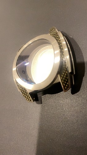 Orologio uomo breil milano - uomo,