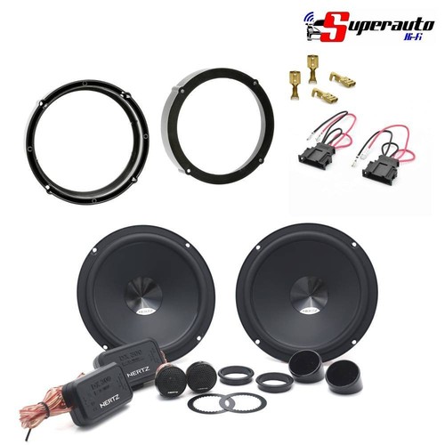 Kit casse altoparlanti per - altoparlanti,