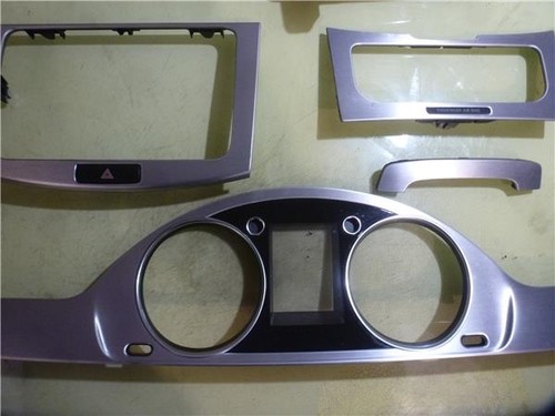 Rivestimento cruscotto