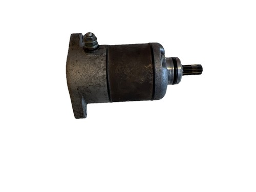 Motorino avviamento honda - motorino,