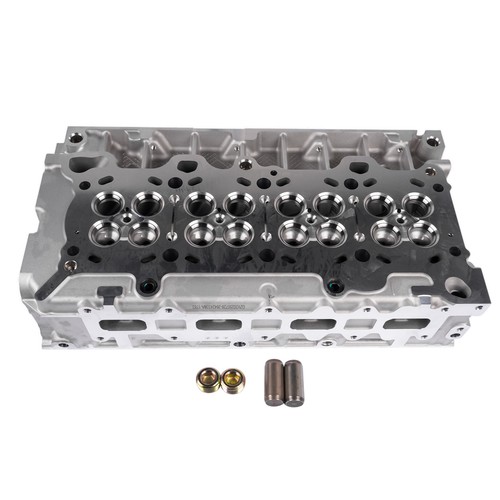 908245 testata per - 908245, fiat