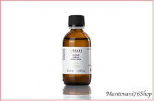 OLIO DI ARGAN PURO 100% per corpo e capelli EBRAND PRO COSMETICS  50 ML