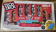 TECH DECK POWELL PERALTA